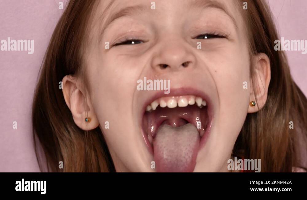 gland-follicles-stock-videos-footage-hd-and-4k-video-clips-alamy