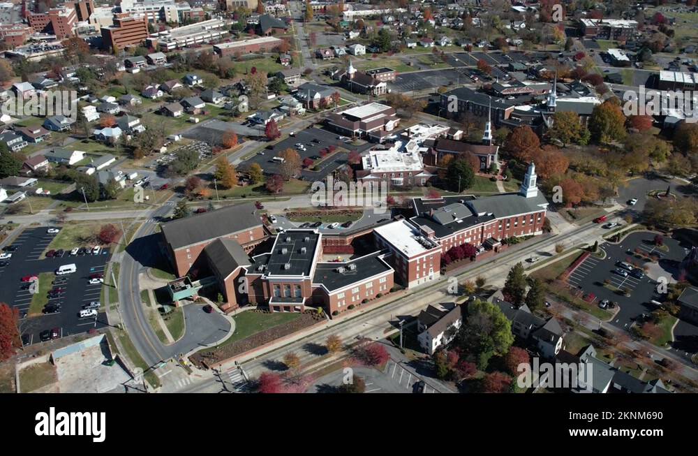 Tennessee city hall Stock Videos & Footage HD and 4K Video Clips Alamy