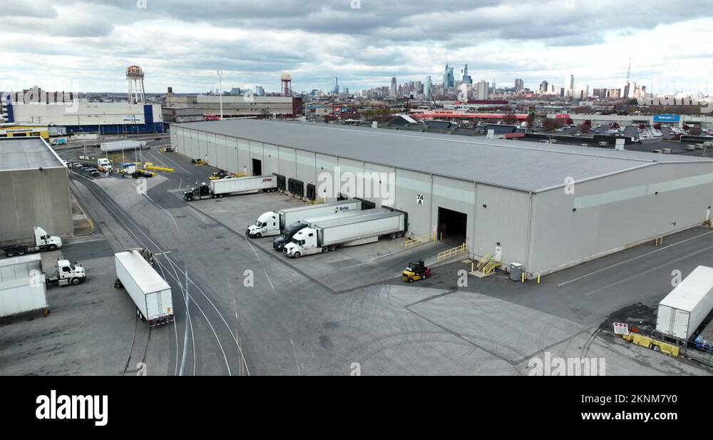 Urban distribution Stock Videos & Footage HD and 4K Video Clips Alamy