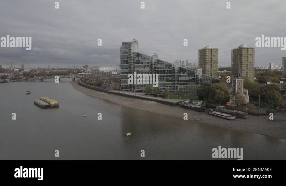 Triangle glass building Stock Videos & Footage - HD and 4K Video Clips ...