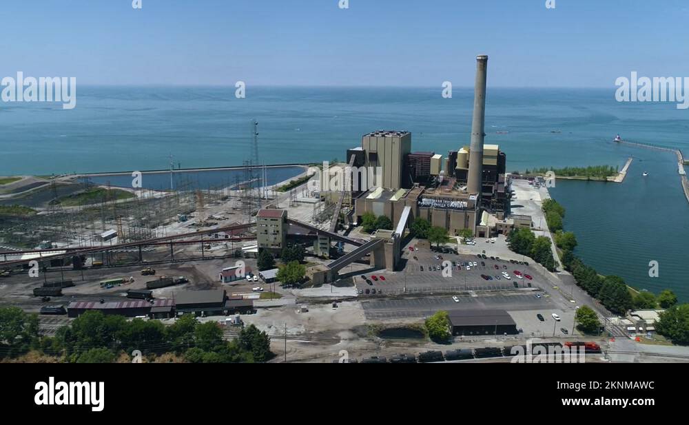 Lake michigan shores Stock Videos & Footage - HD and 4K Video Clips - Alamy