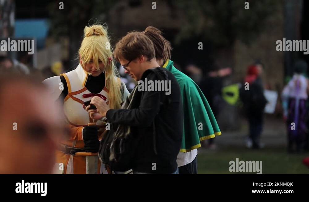 Engage with online The Boys omnibus comic issue – featuring nude artwork and gripping narratives.