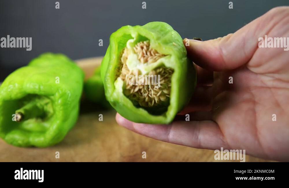 Pepper Inside A Pepper Stock Videos Footage HD And 4K Video Clips pepper-inside-a-pepper-stock-videos-footage-hd-and-4k-video-clips