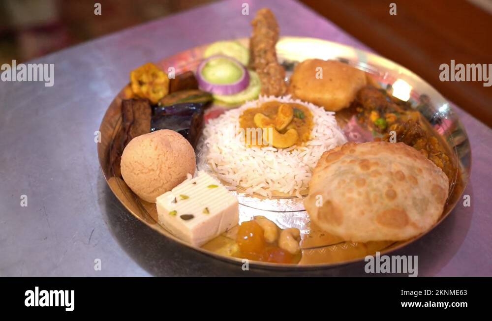 Durga Pooja Thali Stock Videos Footage HD And 4K Video Clips Alamy durga-pooja-thali-stock-videos-footage-hd-and-4k-video-clips-alamy