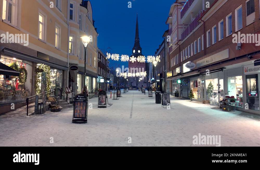 Swedish lights Stock Videos & Footage HD and 4K Video Clips Alamy