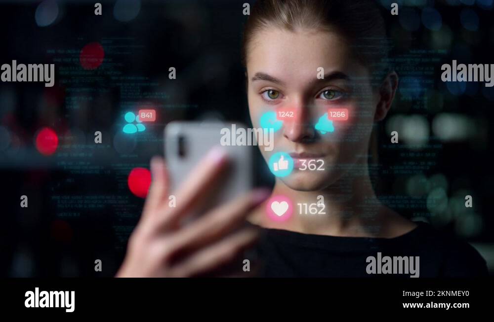 Applicationcontact Stock Videos & Footage HD and 4K Video Clips Alamy