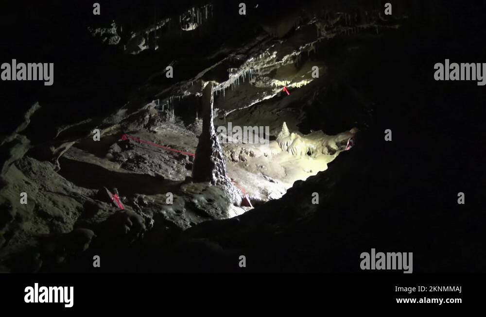 Underground water chamber Stock Videos & Footage HD and 4K Video