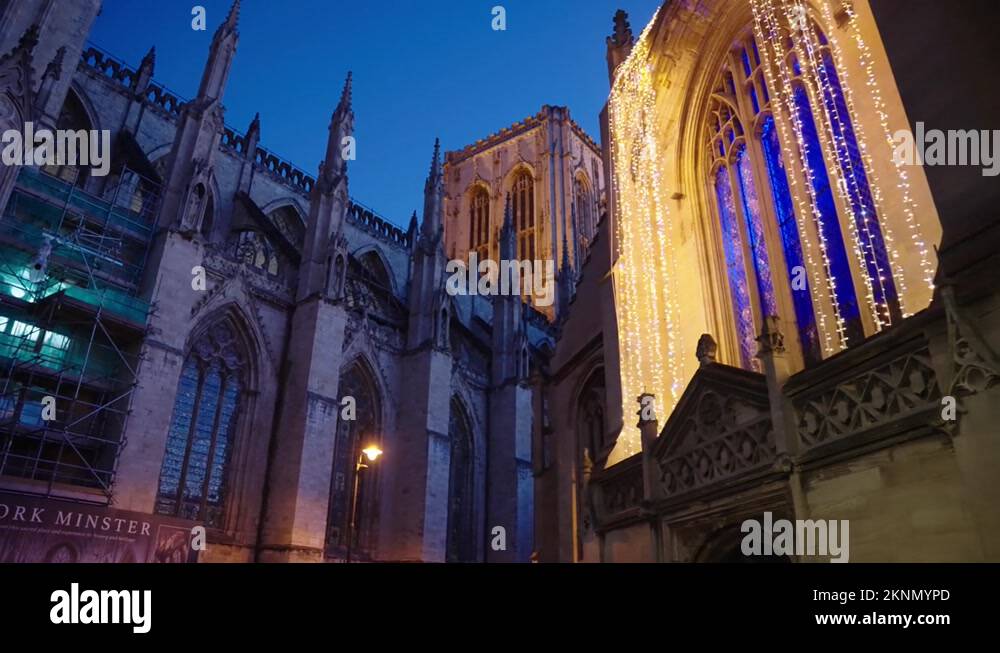 Side to side movement Stock Videos & Footage HD and 4K Video Clips