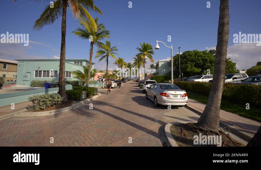 Hayes street Stock Videos & Footage HD and 4K Video Clips Alamy