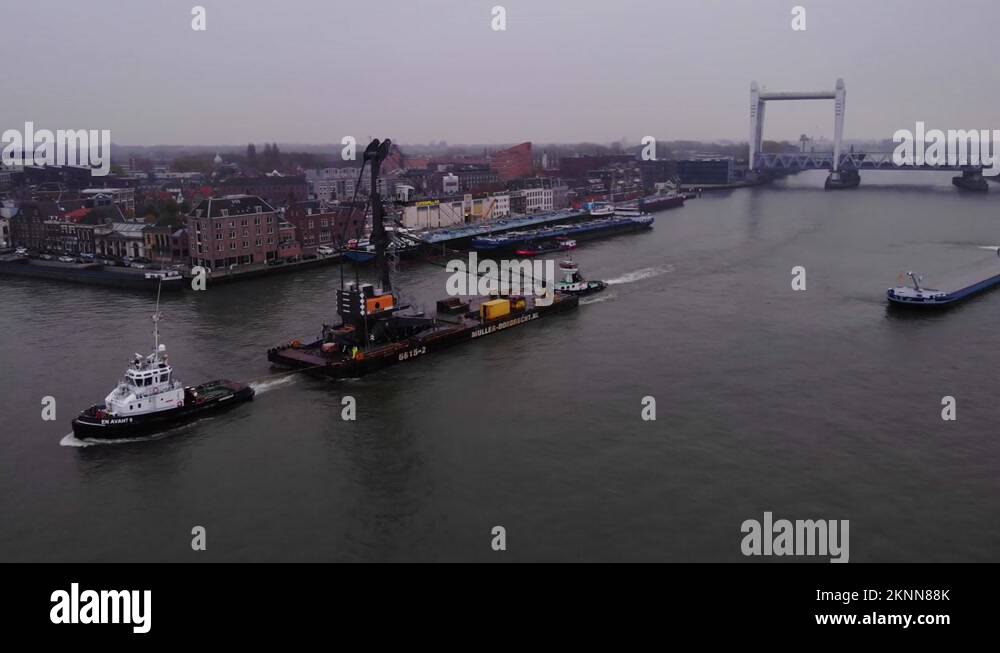 Flat bottomed barge Stock Videos Footage HD and 4K Video Clips Alamy Flat bottomed barge Stock Videos Footage HD and 4K Video Clips Alamy