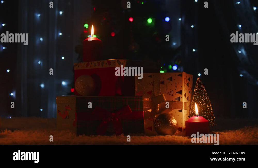 Light box sad Stock Videos & Footage HD and 4K Video Clips Alamy