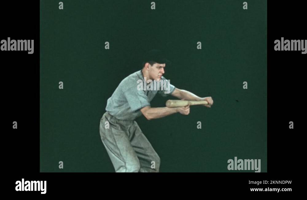 Position player Stock Videos & Footage HD and 4K Video Clips Alamy