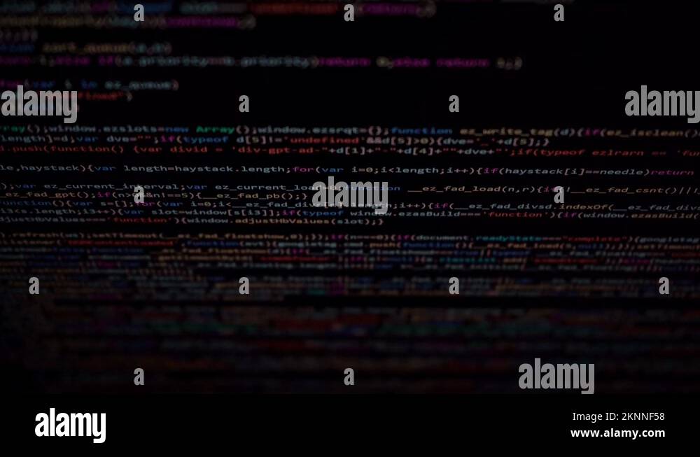 Scrolling framework Stock Videos & Footage - HD and 4K Video Clips - Alamy