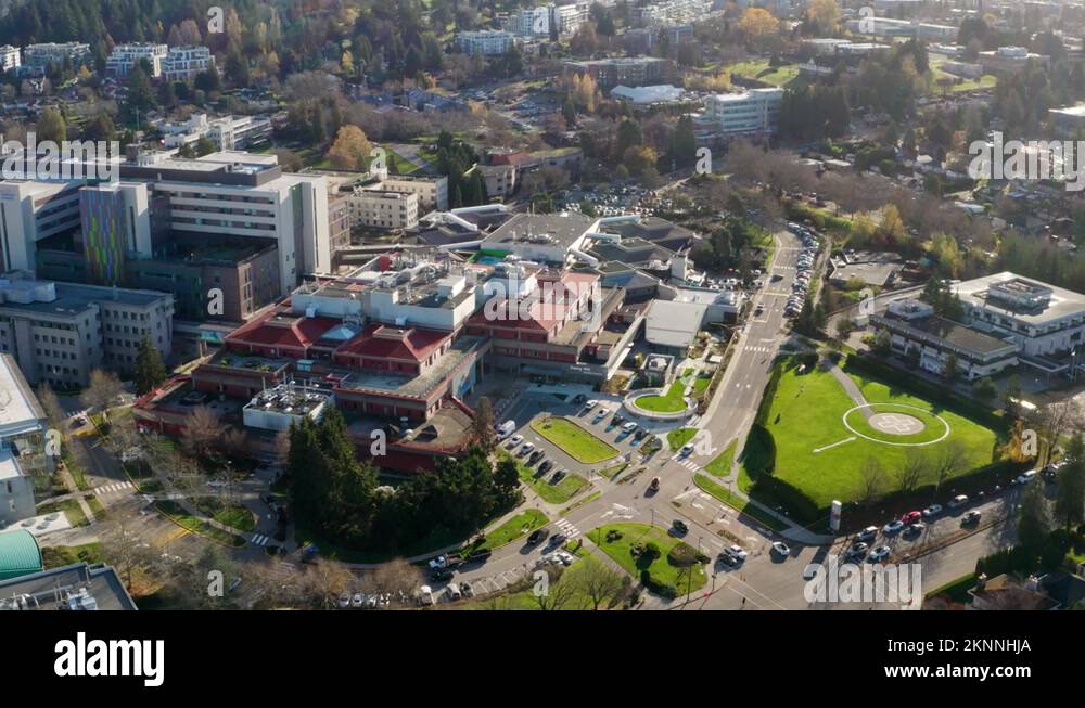 Brockfahrnipavilion Stock Videos & Footage HD and 4K Video Clips Alamy Brockfahrnipavilion Stock Videos & Footage HD and 4K Video Clips Alamy