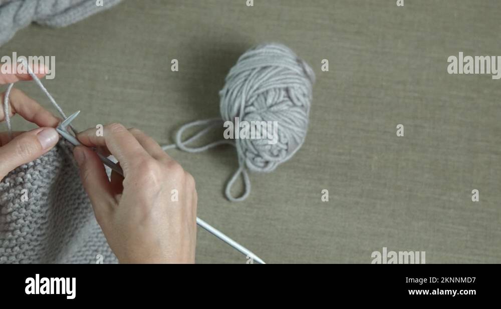 Making yarn Stock Videos & Footage HD and 4K Video Clips Alamy