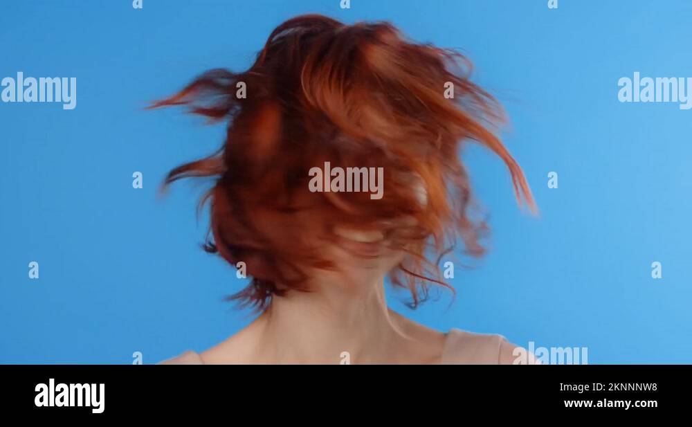 Toss head Stock Videos & Footage HD and 4K Video Clips Alamy