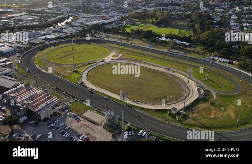 Albionpark Stock Videos & Footage HD and 4K Video Clips Alamy