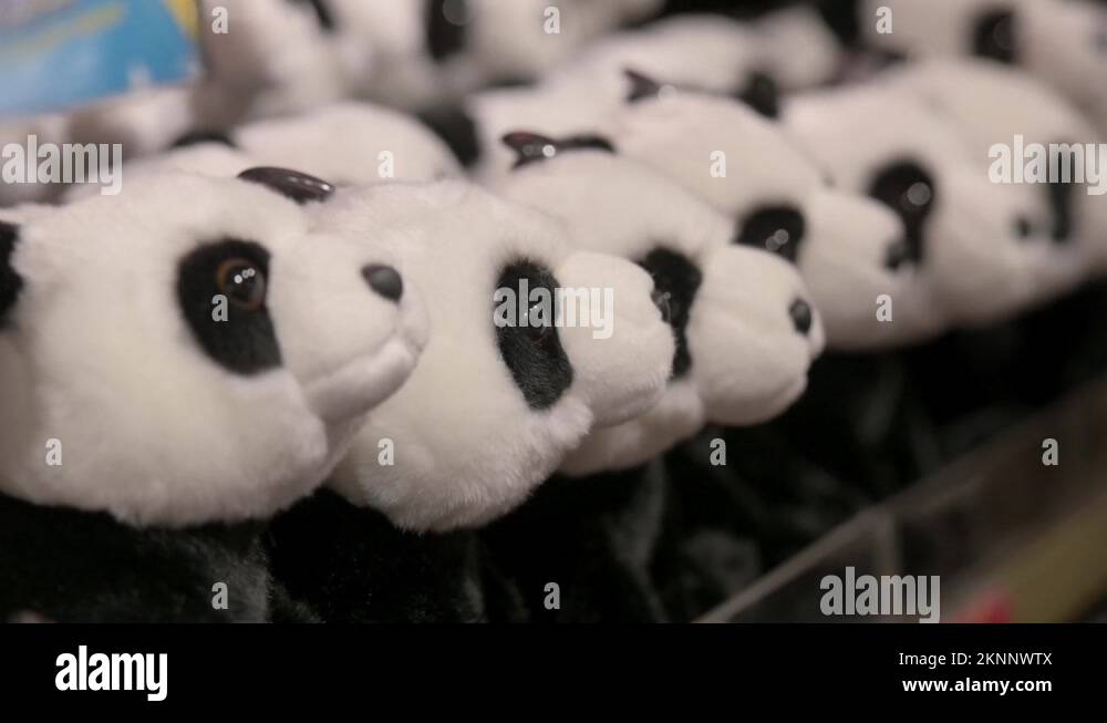 cute-panda-soft-toys-gifts-toys-sports-supplies-hktdc-sourcing
