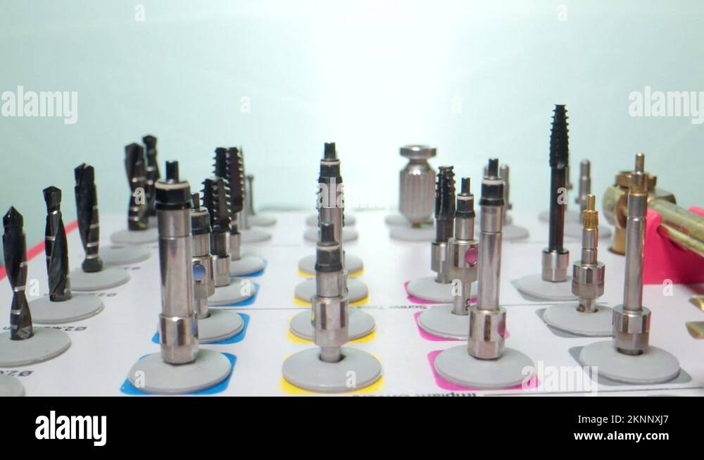 Dental bur machine Stock Videos & Footage HD and 4K Video Clips Alamy