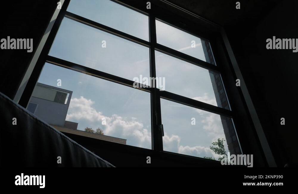 Sky window clouds Stock Videos & Footage - HD and 4K Video Clips - Alamy