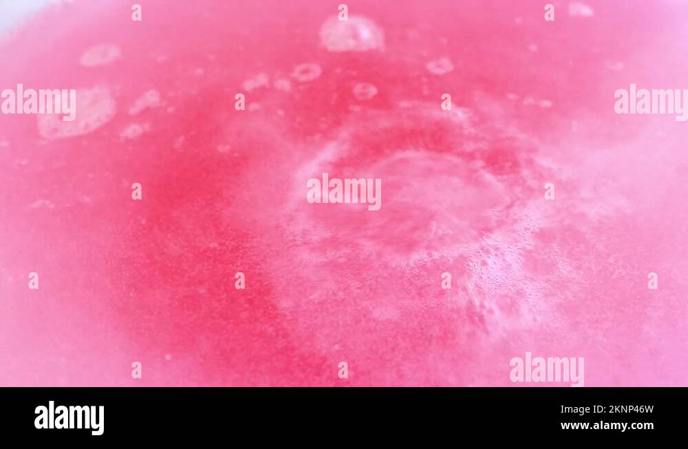 Fluid foam Stock Videos & Footage HD and 4K Video Clips Alamy