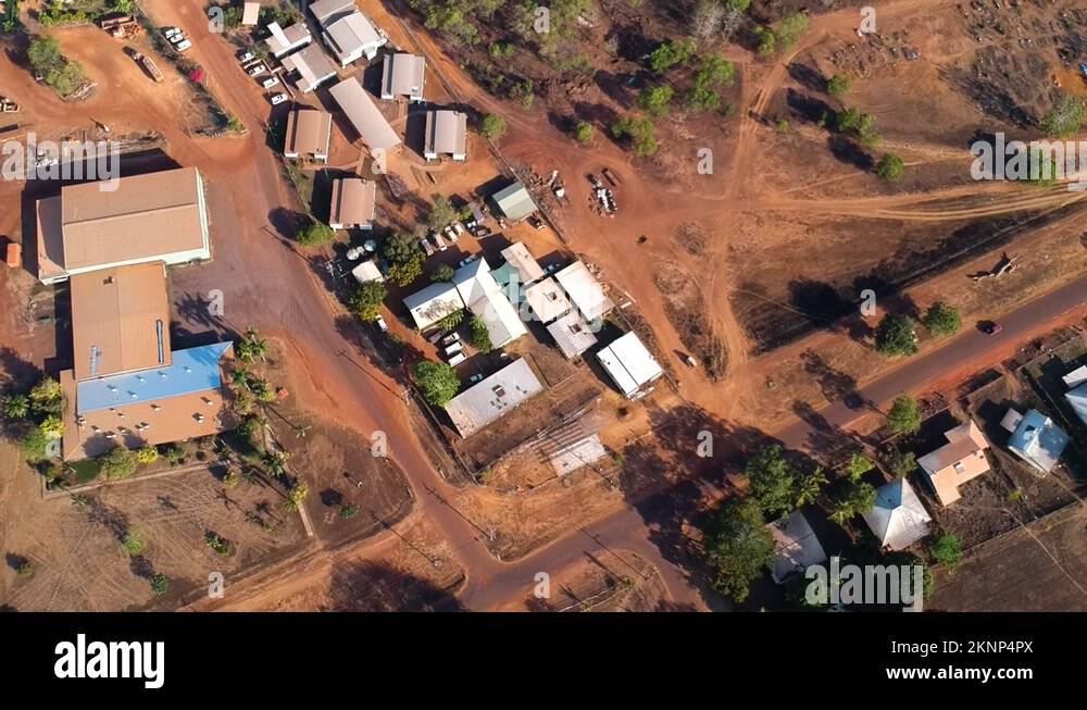 Aboriginal housing australia Stock Videos & Footage HD and 4K Video