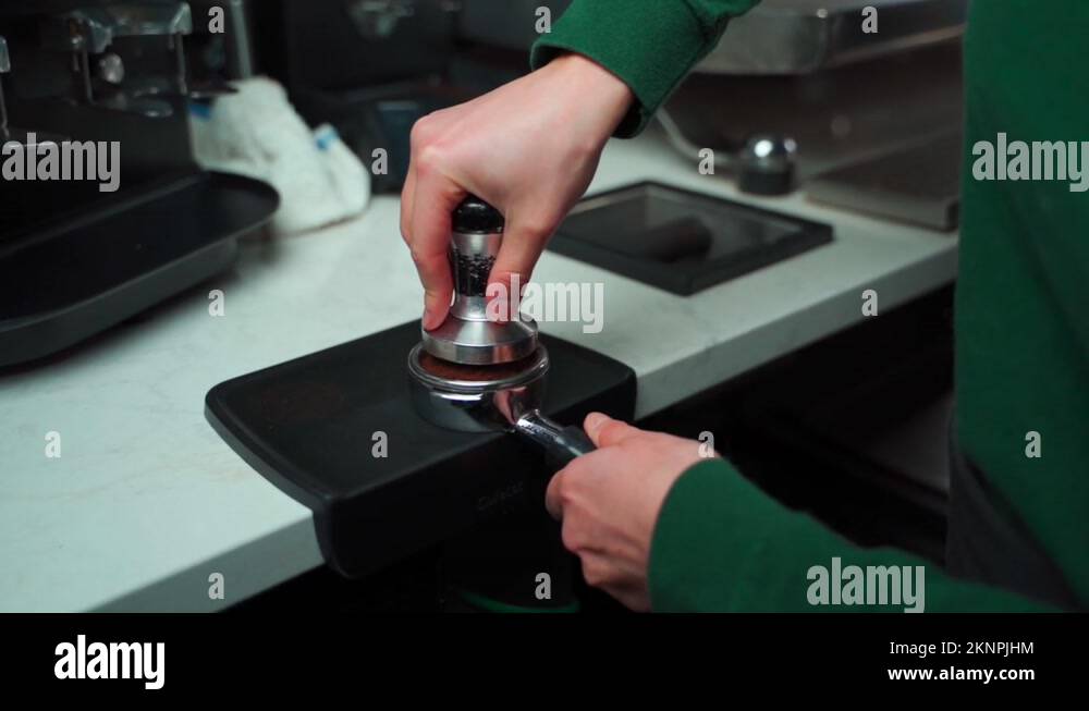 Espresso grounds Stock Videos & Footage HD and 4K Video Clips Alamy