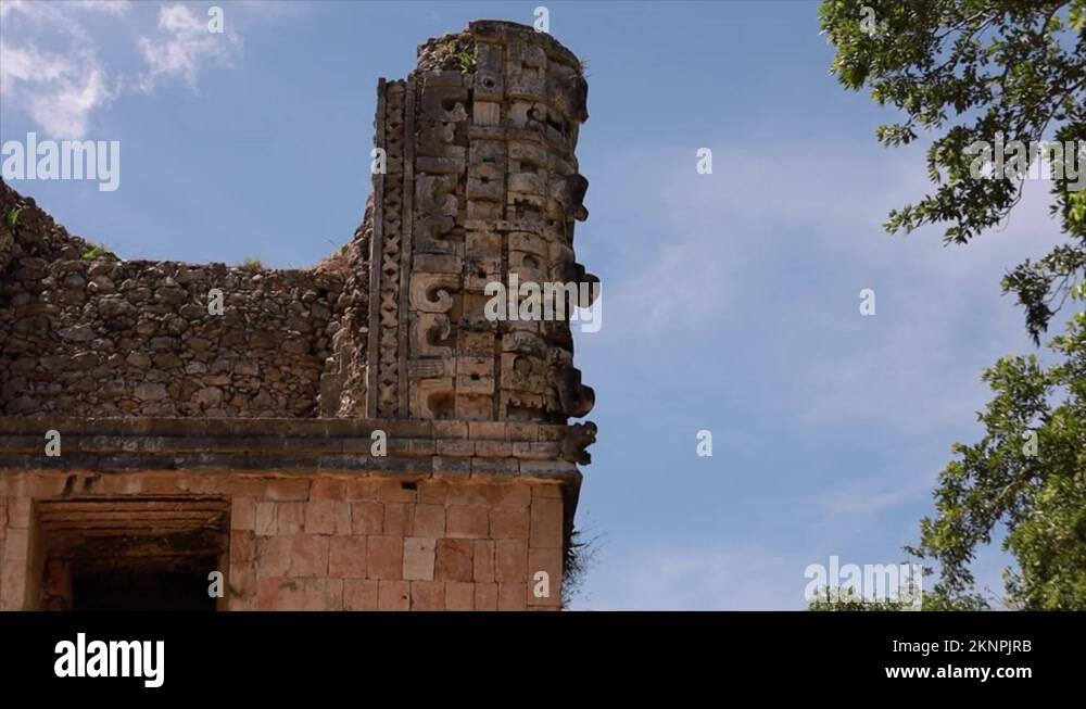 God monument history Stock Videos & Footage - HD and 4K Video Clips - Alamy