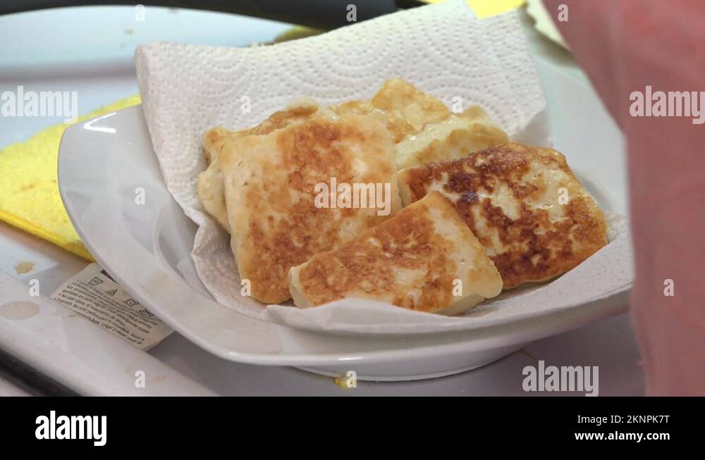 Cheese paper Stock Videos & Footage - HD and 4K Video Clips - Alamy