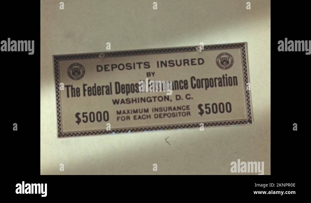 Savings account booklet Stock Videos & Footage HD and 4K Video Clips