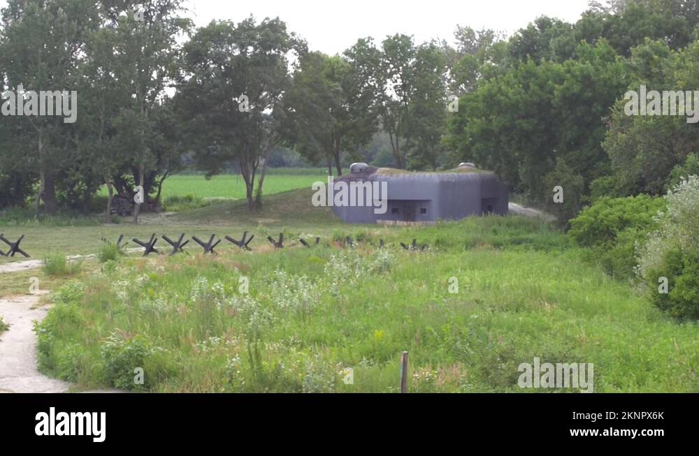 Cold war bunker Stock Videos & Footage HD and 4K Video Clips Alamy