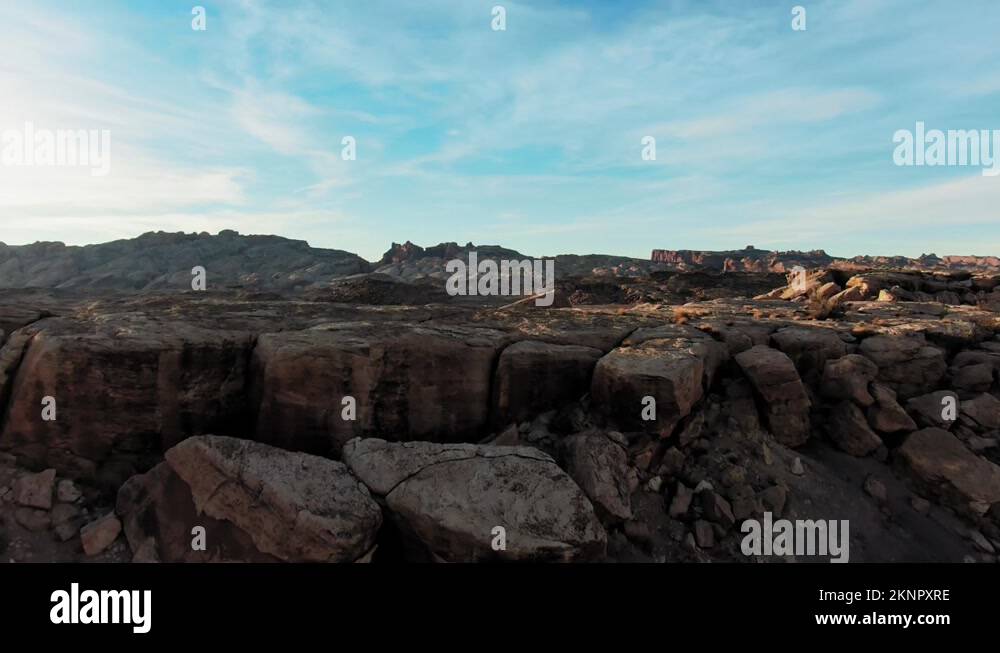 Red rocks country Stock Videos & Footage - HD and 4K Video Clips - Alamy