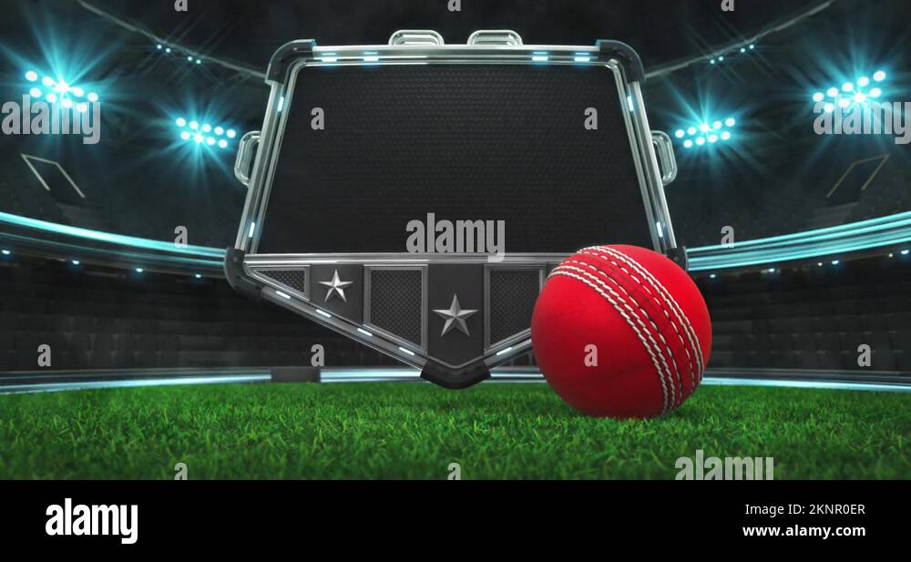 Cricket shield badge Stock Videos & Footage HD and 4K Video Clips Alamy