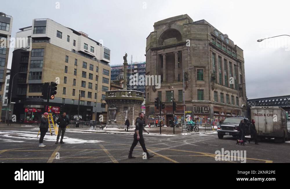 Scottish film sets Stock Videos & Footage HD and 4K Video Clips Alamy