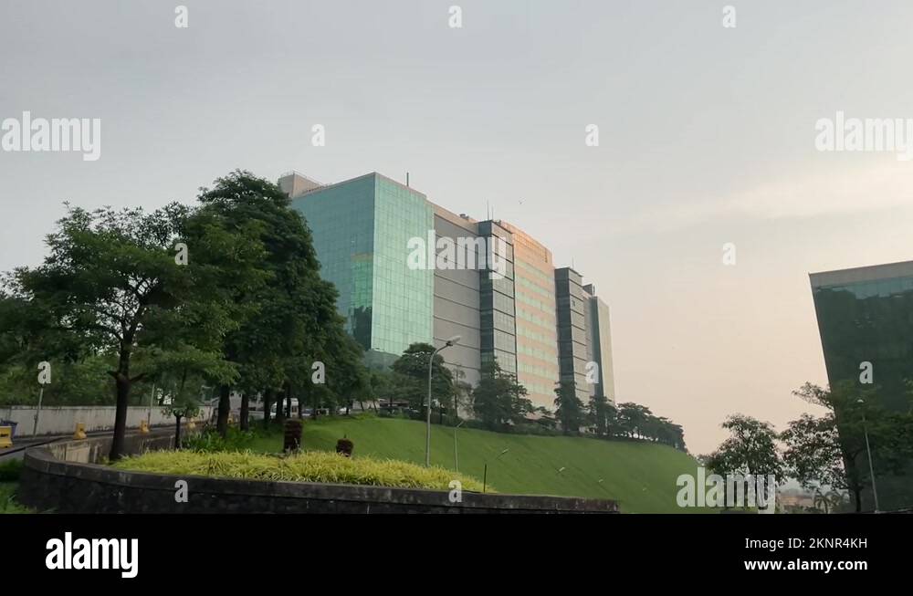 Gated community india Stock Videos & Footage - HD and 4K Video Clips