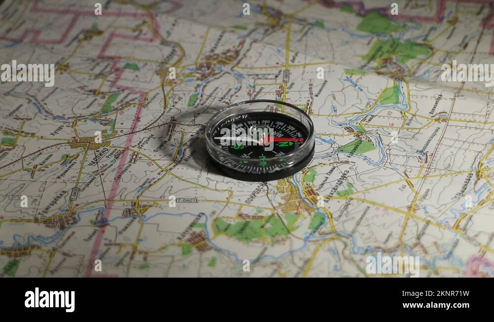 Military geography Stock Videos & Footage HD and 4K Video Clips Alamy