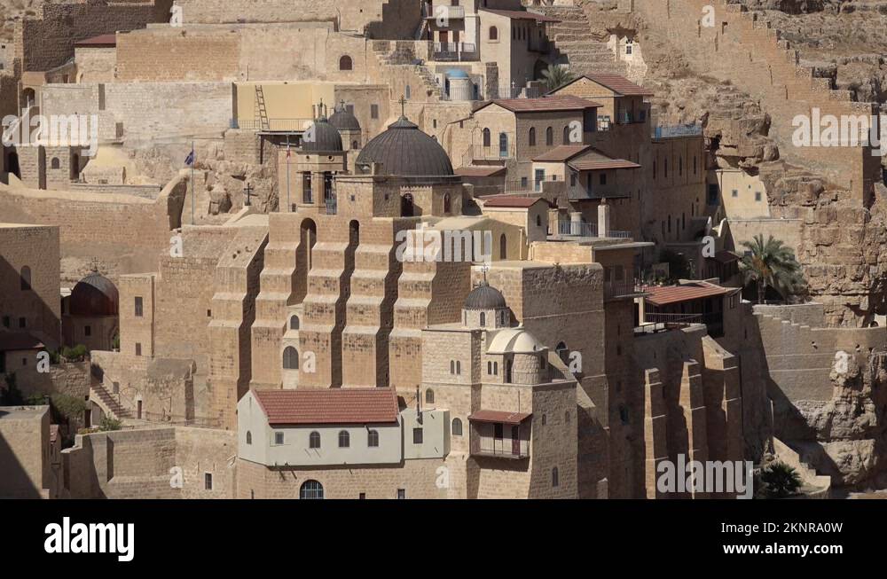 Palestinian architecture Stock Videos & Footage - HD and 4K Video Clips ...