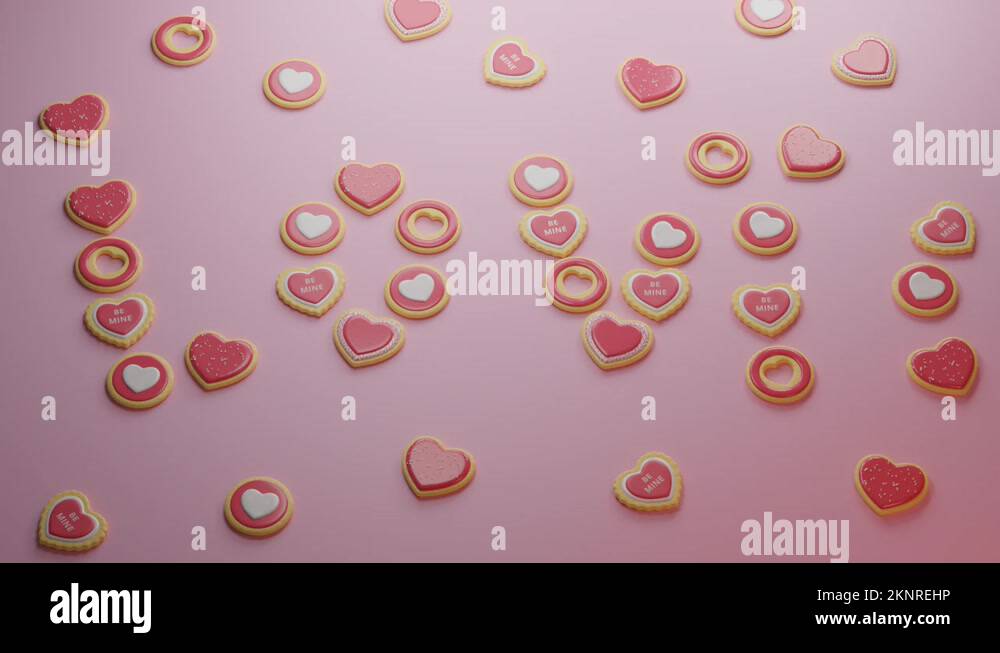 Sign making Stock Videos & Footage HD and 4K Video Clips Alamy