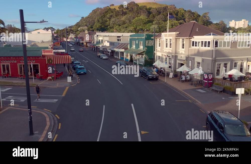 Eden village Stock Videos & Footage HD and 4K Video Clips Alamy