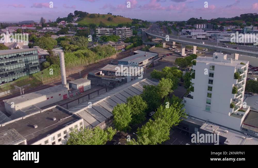 Mount hobson new zealand Stock Videos & Footage HD and 4K Video Clips