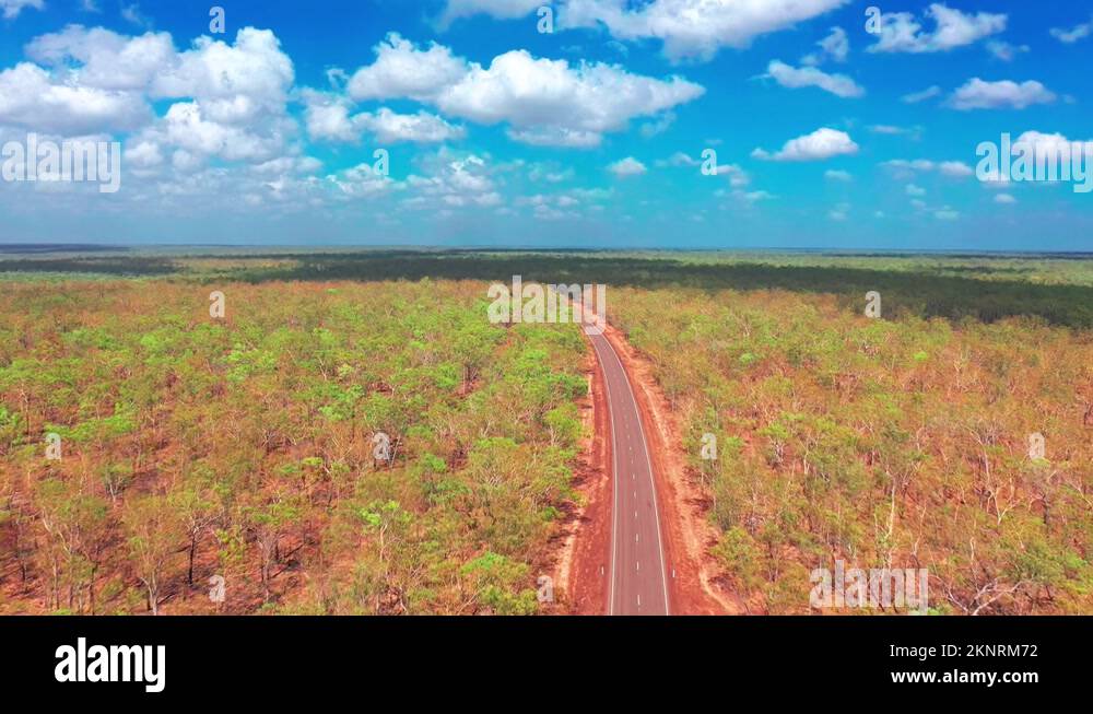 Road trip australia Stock Videos & Footage - HD and 4K Video Clips - Alamy
