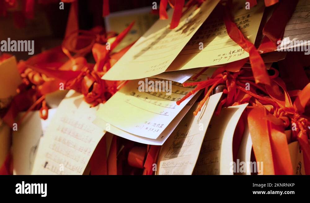 History of paper china Stock Videos & Footage HD and 4K Video Clips