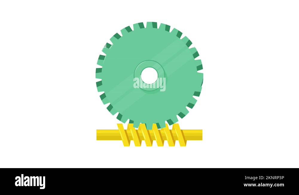 Helical bevel gear Stock Videos & Footage - HD and 4K Video Clips - Alamy