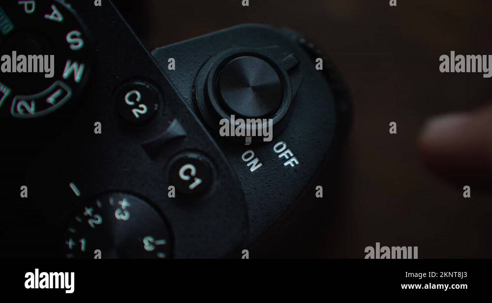 Sony digital image Stock Videos & Footage - HD and 4K Video Clips - Alamy