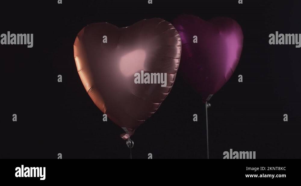 Bronze balloons Stock Videos & Footage HD and 4K Video Clips Alamy