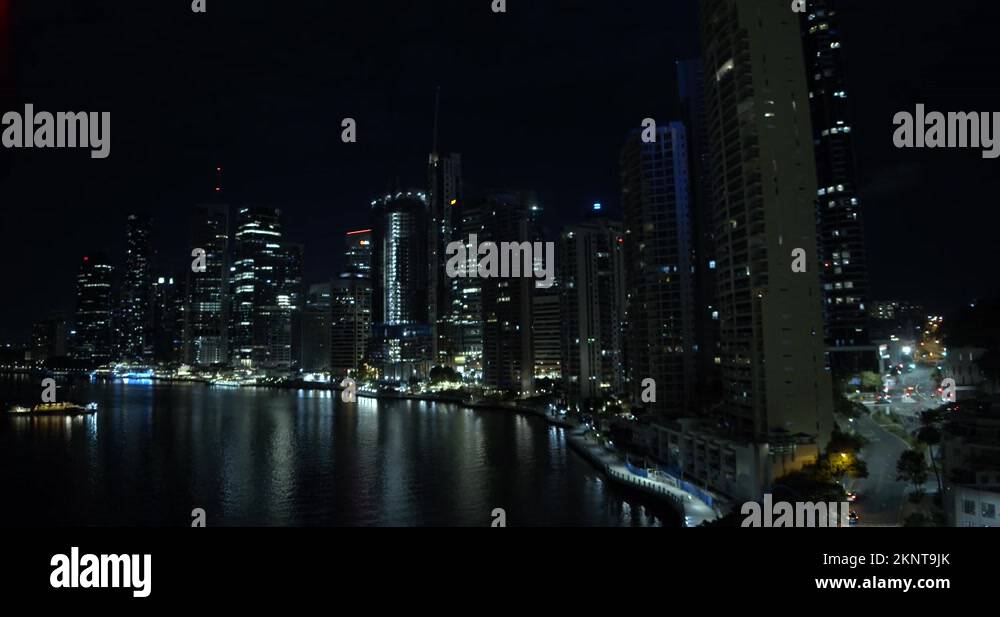 Tall sky scrapers Stock Videos & Footage - HD and 4K Video Clips - Alamy