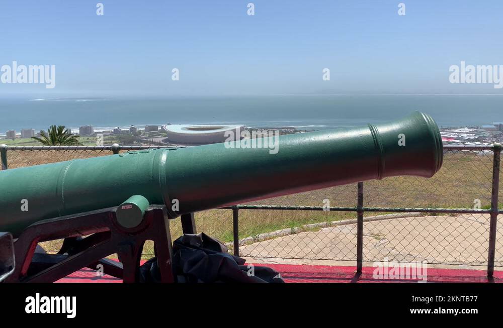 Lionbattery Stock Videos & Footage - HD and 4K Video Clips - Alamy