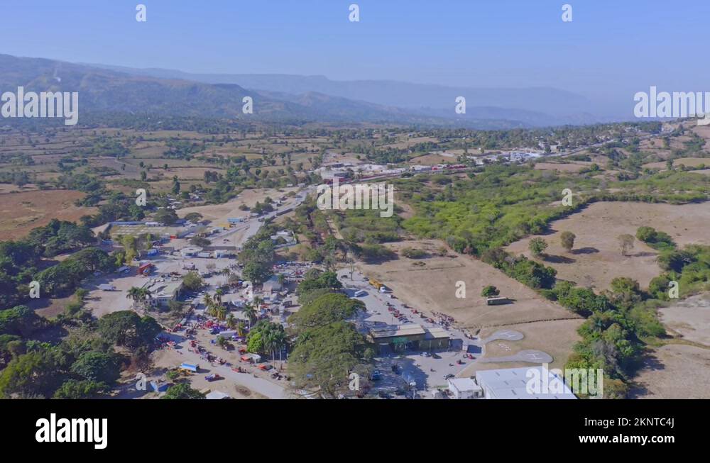 Elias pina Stock Videos & Footage - HD and 4K Video Clips - Alamy