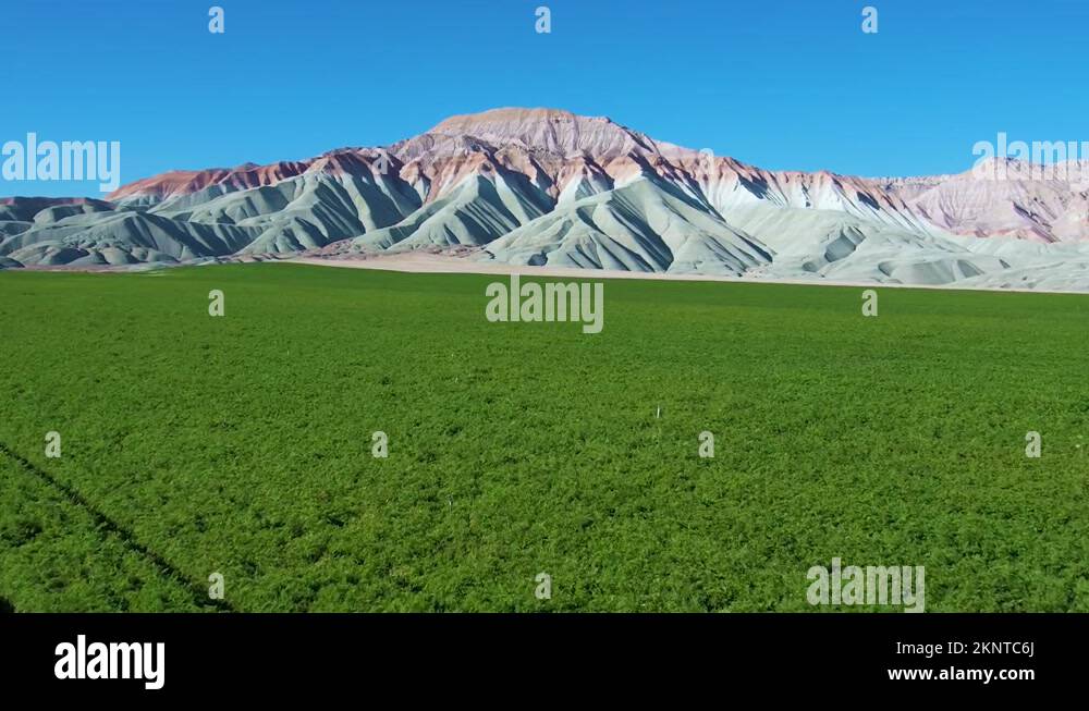 Capitol of the world Stock Videos & Footage HD and 4K Video Clips Alamy