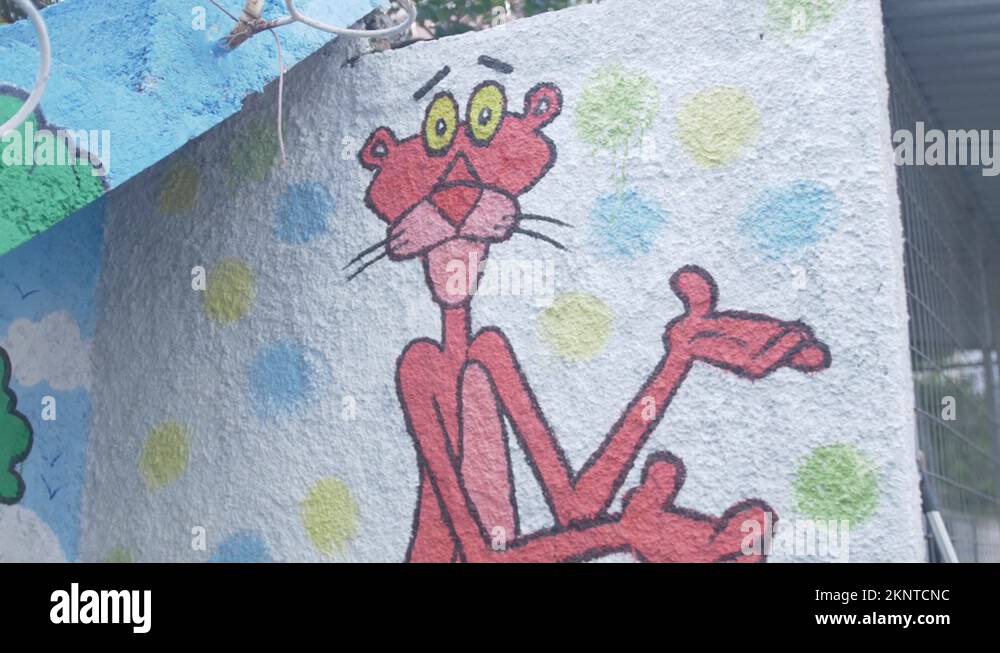 Pink panther cartoon Stock Videos & Footage - HD and 4K Video Clips - Alamy